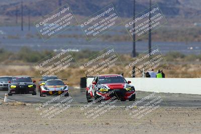 media/Feb-16-2025-Nasa (Sun) [[30caadc4c6]]/2-Race Group B/Session 2 Qualifying (Set 1)/